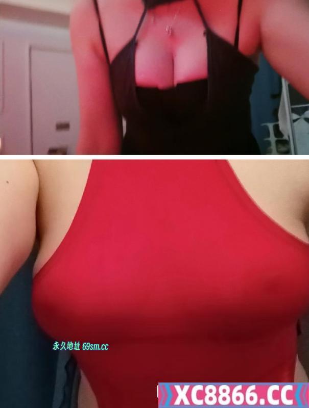 福州熟女