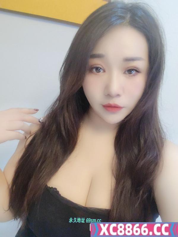 萧山服务系美臀少妇