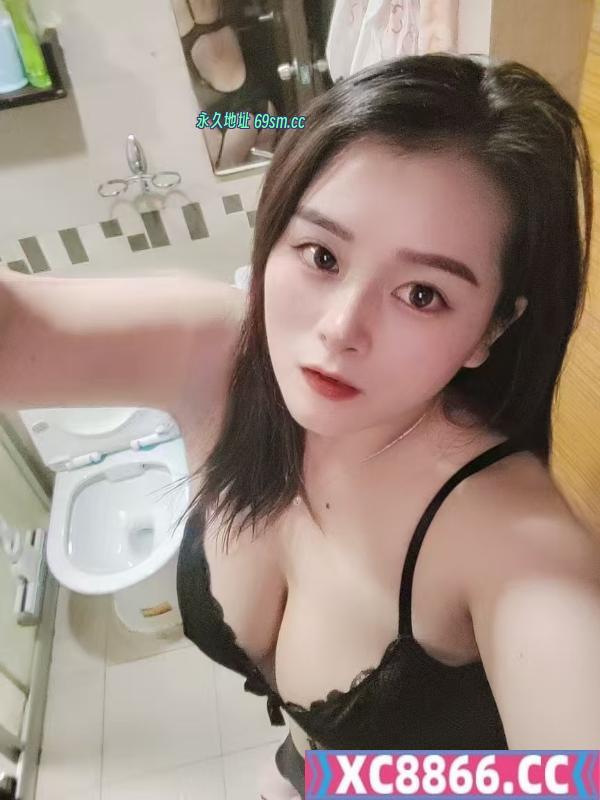 罗湖艳舞大奶温妮