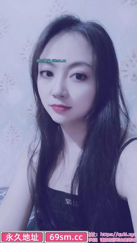 西青少妇