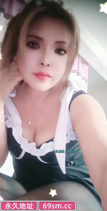 蜀山东北熟女艳艳
