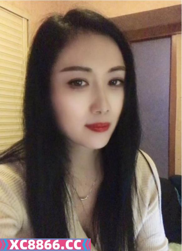 大智路御姐