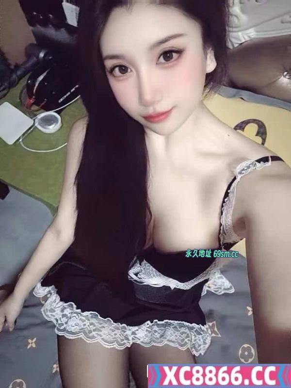 沈阳小骚货