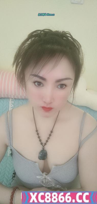 津南少妇会喷水