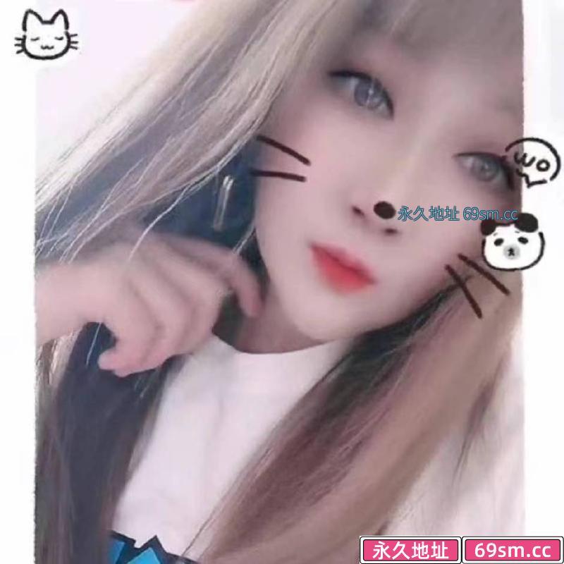 大同金牛熟女