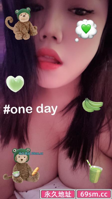 拱墅小胖妞