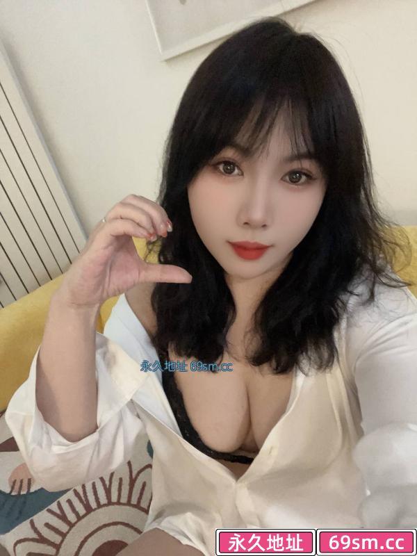 身材丰满服务好妹子