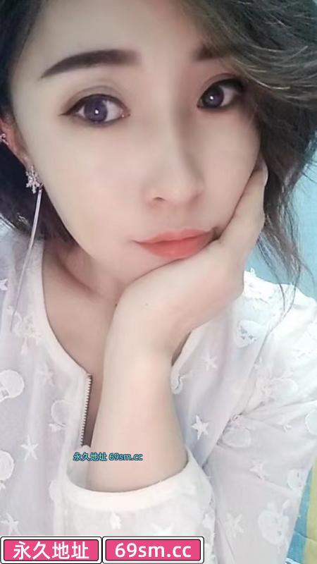 马栏少妇