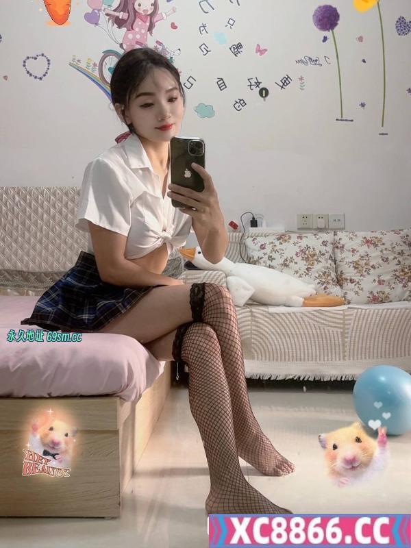 思明情调小妮子