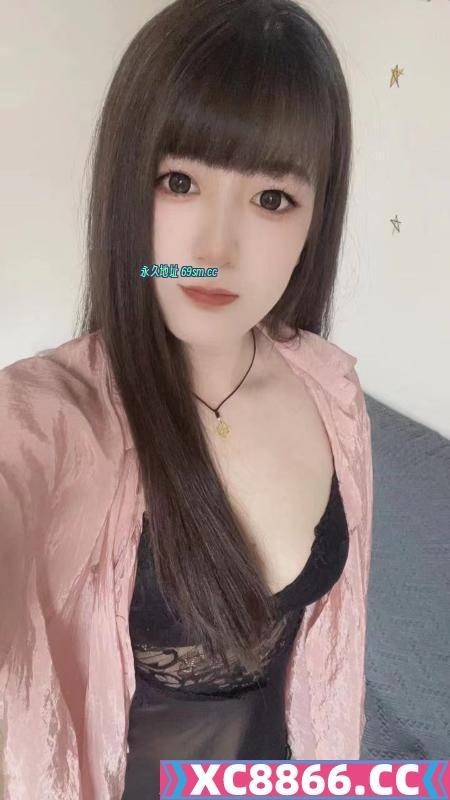 高挑的东北小姐姐