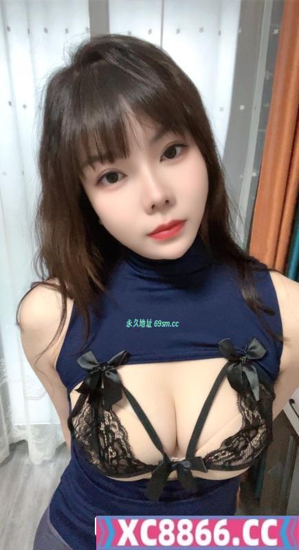 性价比小少妇