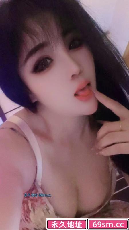 天津塘沽姐姐