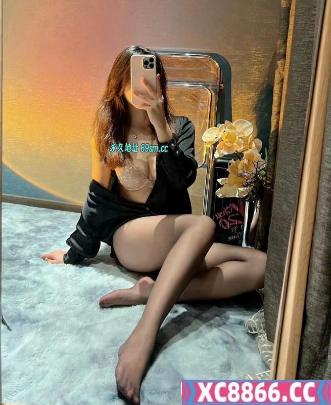 下沙幸福里少妇