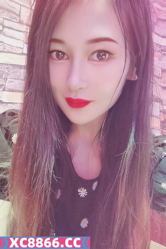 南京站附近小少妇