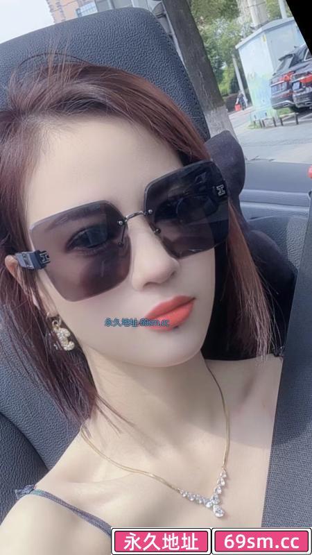 雅儿骚货姐姐