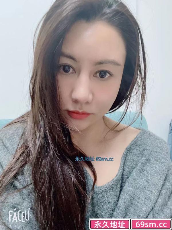 越秀蝴蝶