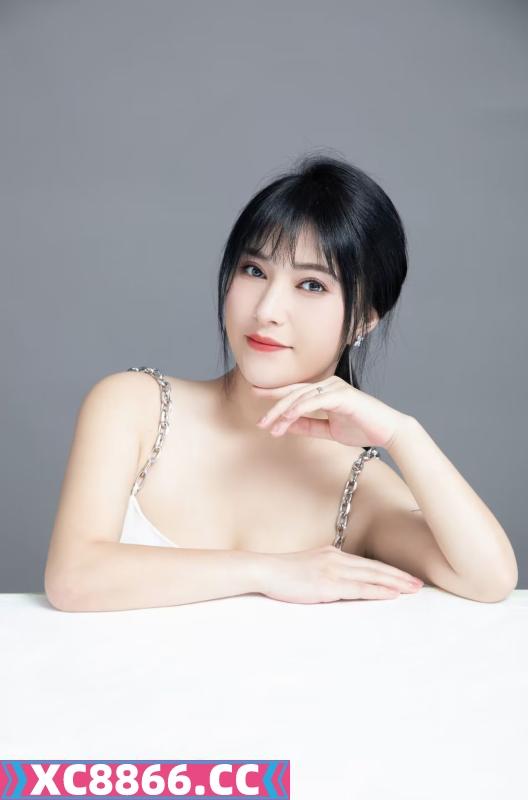 服务型小姐姐