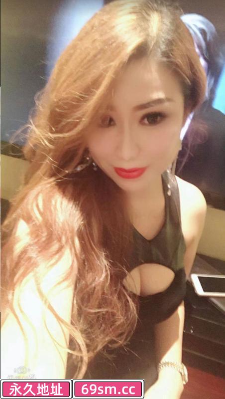 丰台大胸服务系秀雅