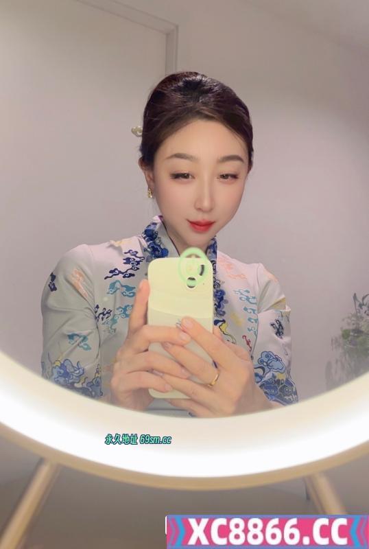 兼职姐姐