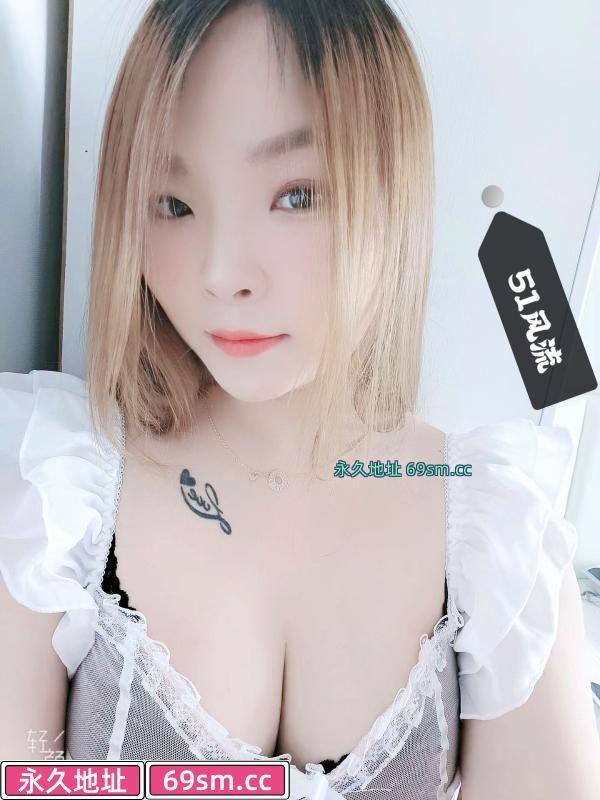 西安蓓儿