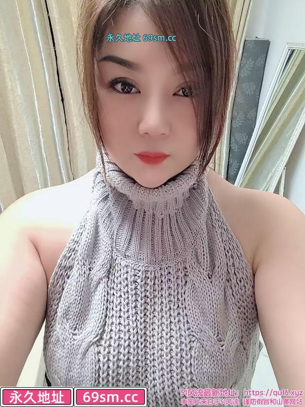 吴中小胖妞