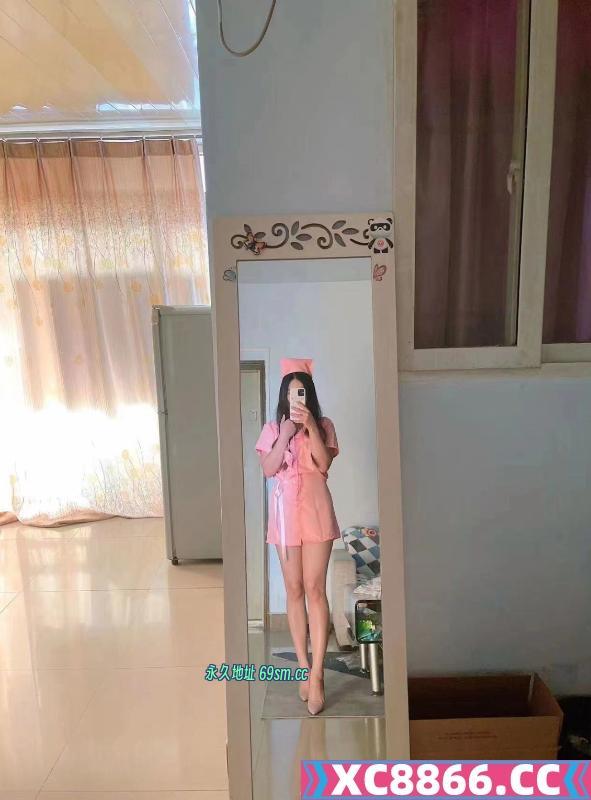 江北小鱼儿