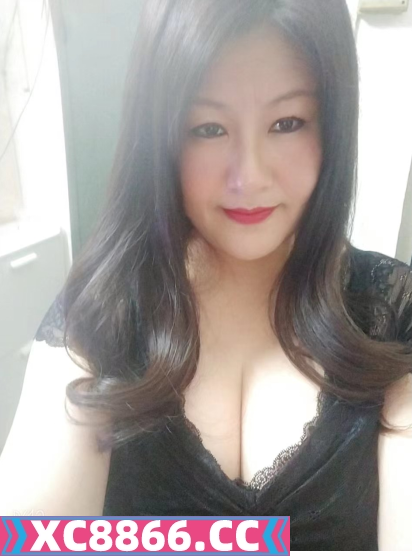 天平架熟女