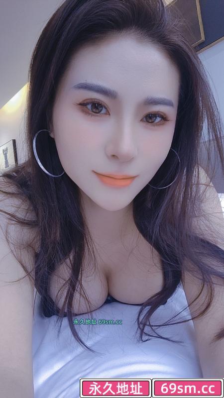 御姐少妇