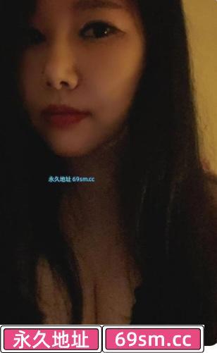 栖霞少妇