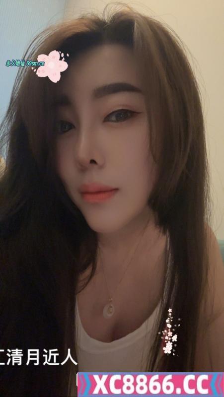 韵味少妇阳阳