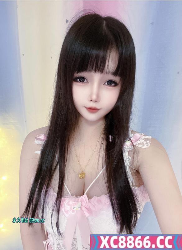 韶关年轻小妹