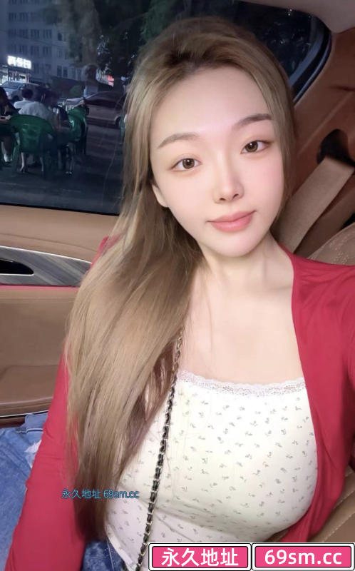 澳门小羽