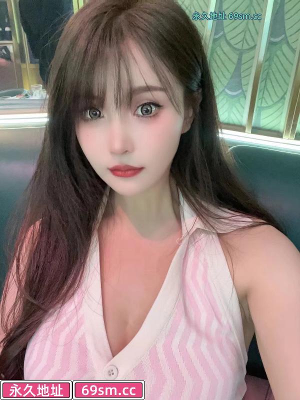 南门颜值小姐姐