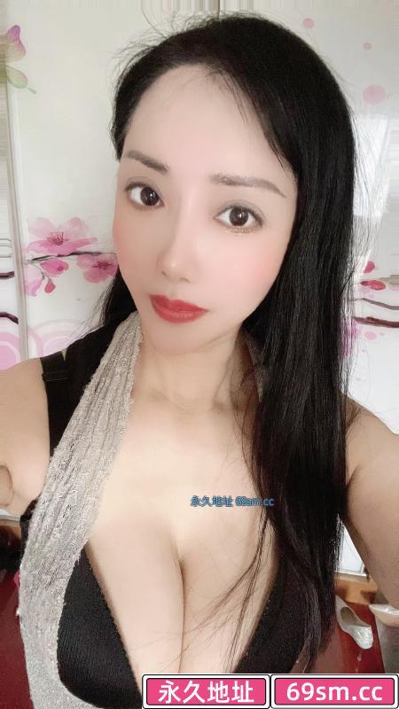 姑苏美骚妇