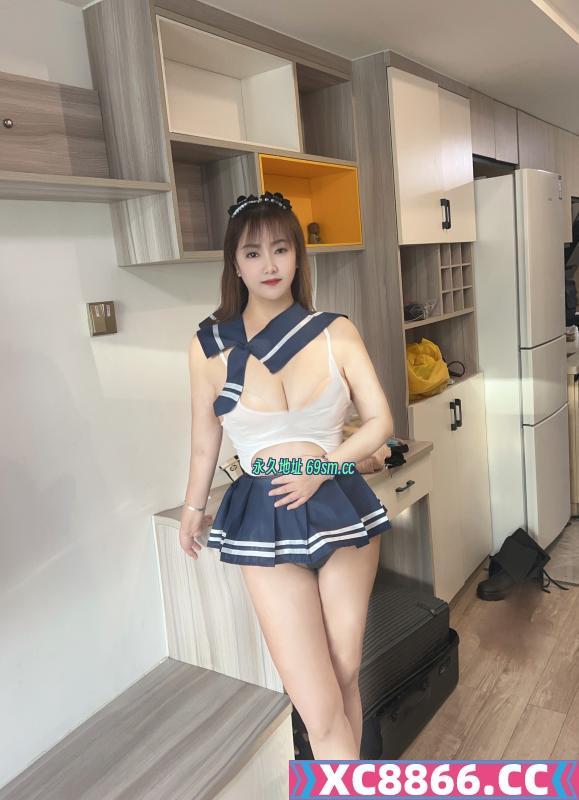 南城大胸曼丽