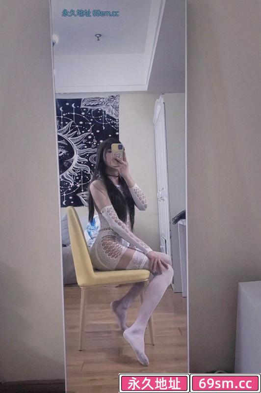 合肥小萱CD娘