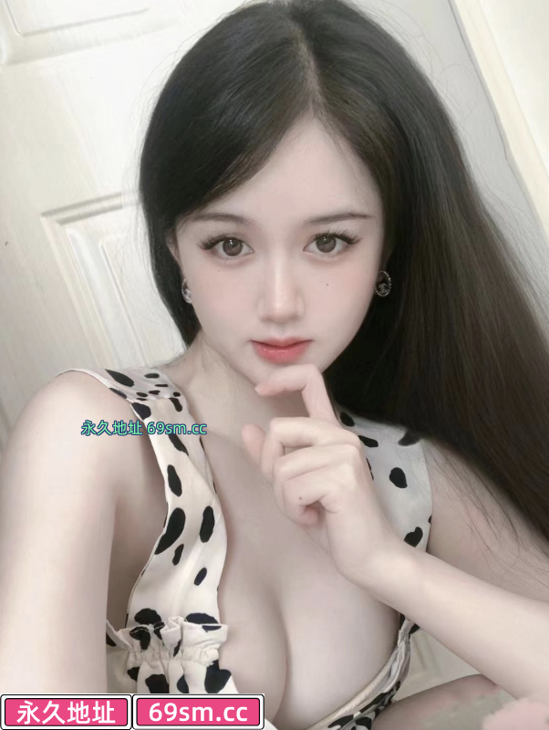 澳门蜜蜜