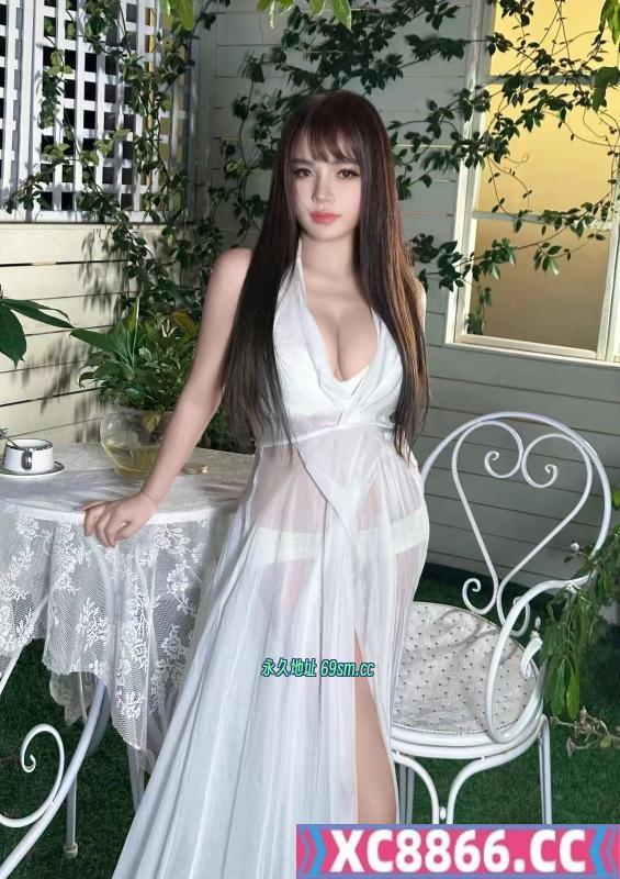 东门海玲