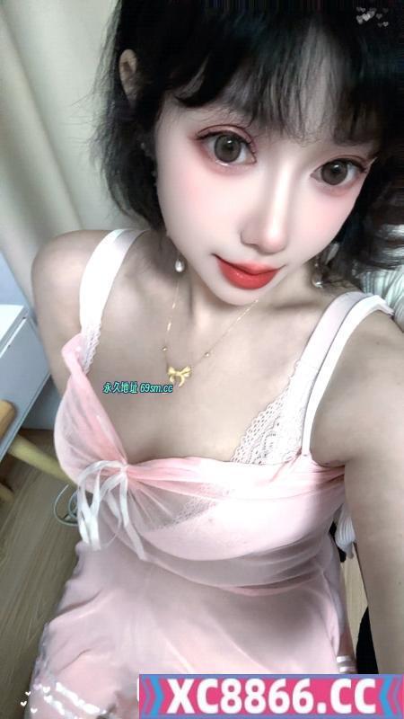 鼓楼一宁老师