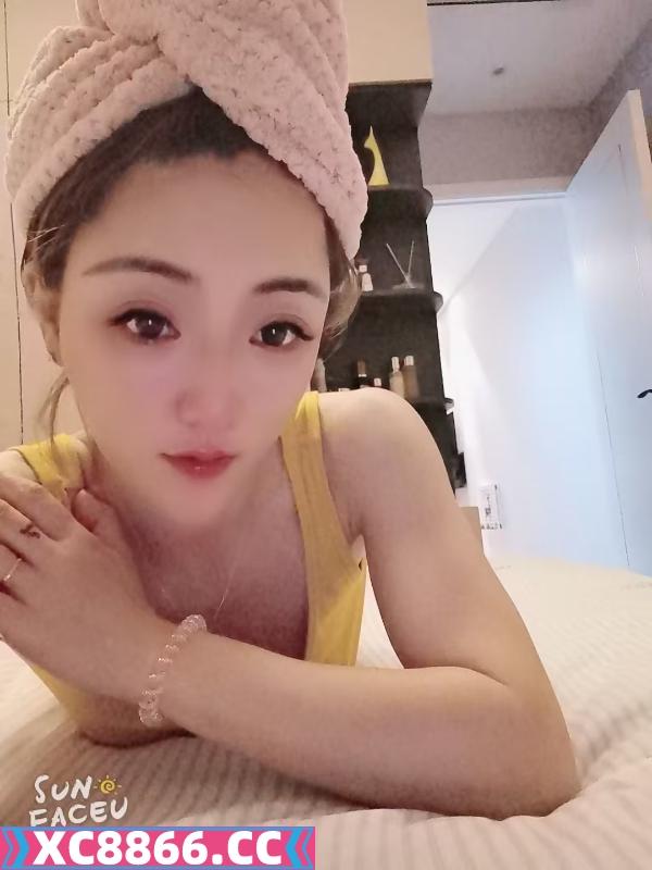 瑶海小红