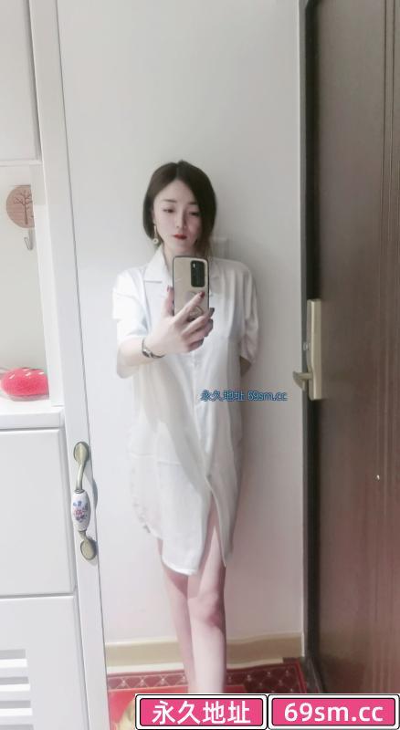 妩媚风韵少妇