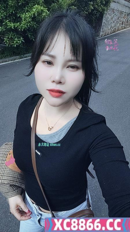 兼职少妇菲菲