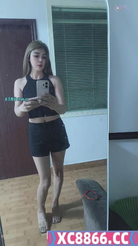 惠城舌吻小贝