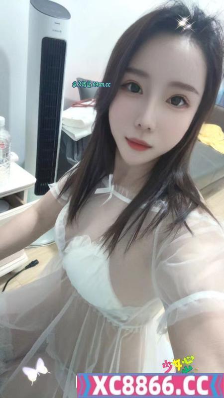 性感成熟美少妇