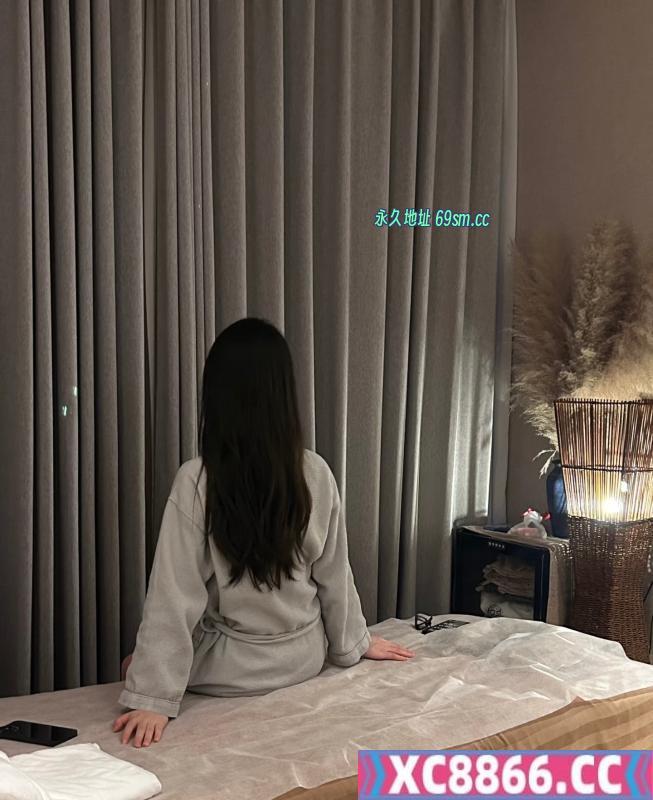 贵阳4Ｔ御姐