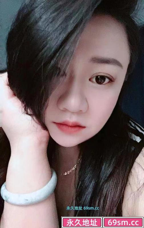坦克服务型朵儿