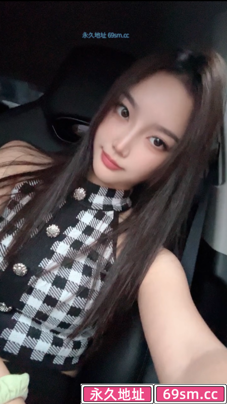 护士小姐姐萱萱