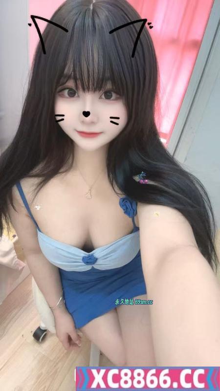 雨花服务系新人
