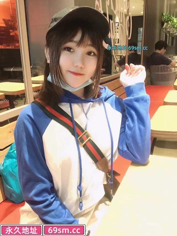 粉嫩学妹宝宝