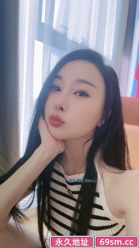 迷人重庆小妖精